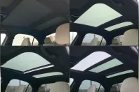 Mercedes-Benz C din 2021 cu 101.800 km - oferta MER156980 - foto 7