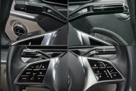 Mercedes-Benz C din 2021 cu 101.800 km - oferta MER156980 - foto 9