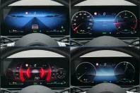 Mercedes-Benz C din 2021 cu 101.800 km - oferta MER156980 - foto 10