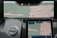 Mercedes-Benz C din 2021 cu 101.800 km - oferta MER156980 - foto 11