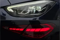 Mercedes-Benz C din 2021 cu 101.800 km - oferta MER156980 - foto 12