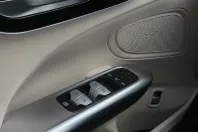 Mercedes-Benz C din 2021 cu 101.800 km - oferta MER156980 - foto 14