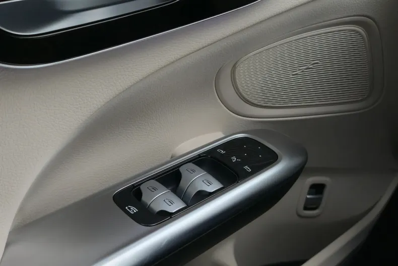 Mercedes-Benz C din 2021 cu 101.800 km - oferta MER156980 - foto 14