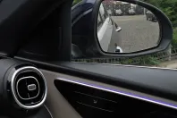 Mercedes-Benz C din 2021 cu 101.800 km - oferta MER156980 - foto 16