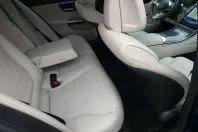 Mercedes-Benz C din 2021 cu 101.800 km - oferta MER156980 - foto 20