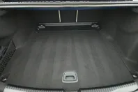 Mercedes-Benz C din 2021 cu 101.800 km - oferta MER156980 - foto 23