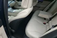 Mercedes-Benz C din 2021 cu 101.800 km - oferta MER156980 - foto 24