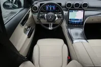 Mercedes-Benz C din 2021 cu 101.800 km - oferta MER156980 - foto 26