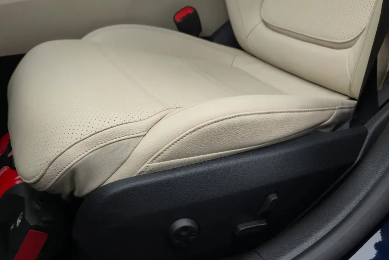 Mercedes-Benz C din 2021 cu 101.800 km - oferta MER156980 - foto 27