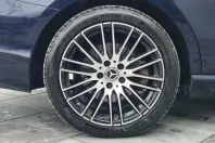 Mercedes-Benz C din 2021 cu 101.800 km - oferta MER156980 - foto 30