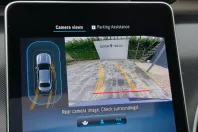 Mercedes-Benz C din 2021 cu 101.800 km - oferta MER156980 - foto 31