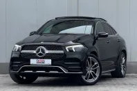 Mercedes-Benz GLE Coupe din 2022 cu 88.000 km - oferta MER156981 - foto 3