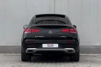 Mercedes-Benz GLE Coupe din 2022 cu 88.000 km - oferta MER156981 - foto 5
