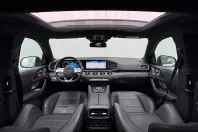 Mercedes-Benz GLE Coupe din 2022 cu 88.000 km - oferta MER156981 - foto 7