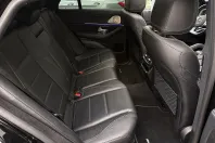 Mercedes-Benz GLE Coupe din 2022 cu 88.000 km - oferta MER156981 - foto 8