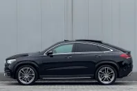 Mercedes-Benz GLE Coupe din 2022 cu 88.000 km - oferta MER156981 - foto 9