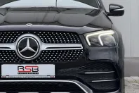Mercedes-Benz GLE Coupe din 2022 cu 88.000 km - oferta MER156981 - foto 11