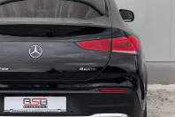 Mercedes-Benz GLE Coupe din 2022 cu 88.000 km - oferta MER156981 - foto 12