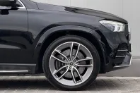 Mercedes-Benz GLE Coupe din 2022 cu 88.000 km - oferta MER156981 - foto 13