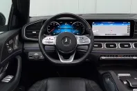 Mercedes-Benz GLE Coupe din 2022 cu 88.000 km - oferta MER156981 - foto 16