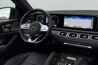 Mercedes-Benz GLE Coupe din 2022 cu 88.000 km - oferta MER156981 - foto 17