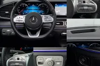 Mercedes-Benz GLE Coupe din 2022 cu 88.000 km - oferta MER156981 - foto 18