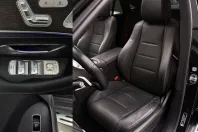 Mercedes-Benz GLE Coupe din 2022 cu 88.000 km - oferta MER156981 - foto 19