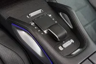 Mercedes-Benz GLE Coupe din 2022 cu 88.000 km - oferta MER156981 - foto 20