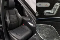 Mercedes-Benz GLE Coupe din 2022 cu 88.000 km - oferta MER156981 - foto 21