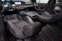 Mercedes-Benz GLE Coupe din 2022 cu 88.000 km - oferta MER156981 - foto 22
