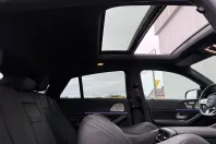 Mercedes-Benz GLE Coupe din 2022 cu 88.000 km - oferta MER156981 - foto 23