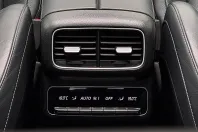 Mercedes-Benz GLE Coupe din 2022 cu 88.000 km - oferta MER156981 - foto 24