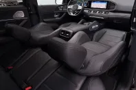 Mercedes-Benz GLE Coupe din 2022 cu 88.000 km - oferta MER156981 - foto 25