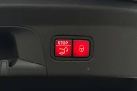 Mercedes-Benz GLE Coupe din 2022 cu 88.000 km - oferta MER156981 - foto 26