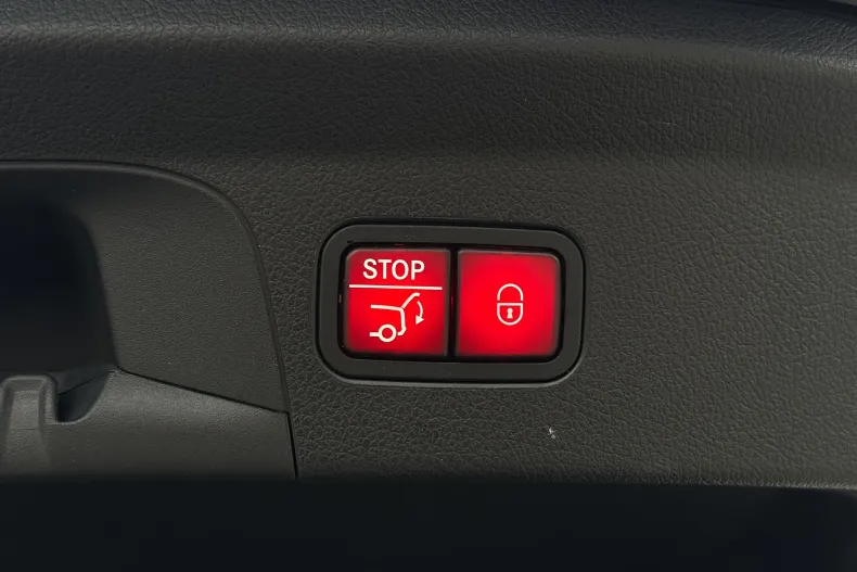 Mercedes-Benz GLE Coupe din 2022 cu 88.000 km - oferta MER156981 - foto 26