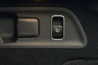 Mercedes-Benz GLE Coupe din 2022 cu 88.000 km - oferta MER156981 - foto 27