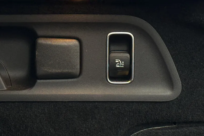 Mercedes-Benz GLE Coupe din 2022 cu 88.000 km - oferta MER156981 - foto 27