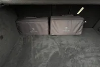 Mercedes-Benz GLE Coupe din 2022 cu 88.000 km - oferta MER156981 - foto 28