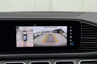 Mercedes-Benz GLE Coupe din 2022 cu 88.000 km - oferta MER156981 - foto 29