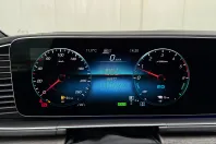 Mercedes-Benz GLE Coupe din 2022 cu 88.000 km - oferta MER156981 - foto 30