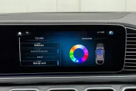 Mercedes-Benz GLE Coupe din 2022 cu 88.000 km - oferta MER156981 - foto 31