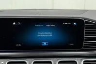 Mercedes-Benz GLE Coupe din 2022 cu 88.000 km - oferta MER156981 - foto 32