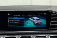 Mercedes-Benz GLE Coupe din 2022 cu 88.000 km - oferta MER156981 - foto 34