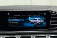 Mercedes-Benz GLE Coupe din 2022 cu 88.000 km - oferta MER156981 - foto 35