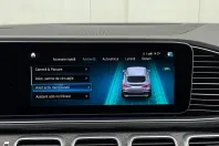 Mercedes-Benz GLE Coupe din 2022 cu 88.000 km - oferta MER156981 - foto 36