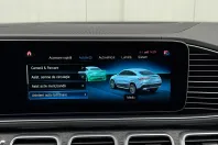 Mercedes-Benz GLE Coupe din 2022 cu 88.000 km - oferta MER156981 - foto 37
