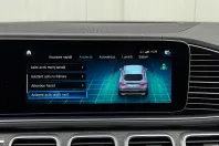 Mercedes-Benz GLE Coupe din 2022 cu 88.000 km - oferta MER156981 - foto 39