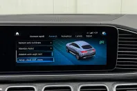 Mercedes-Benz GLE Coupe din 2022 cu 88.000 km - oferta MER156981 - foto 40