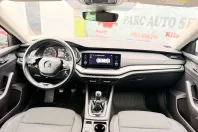 Skoda Octavia din 2022 cu 136.000 km - oferta SKO156982 - foto 5