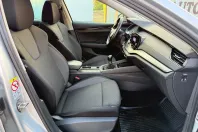 Skoda Octavia din 2022 cu 136.000 km - oferta SKO156982 - foto 6